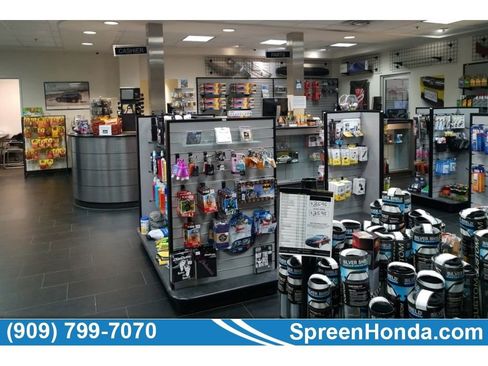 Used 2020 Volkswagen Jetta S w/ Driver Assistance Package image 49