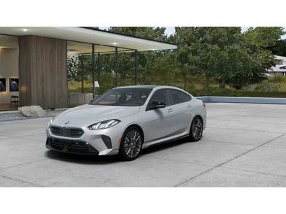 New 2026 BMW M235i xDrive w/ M Performance Package