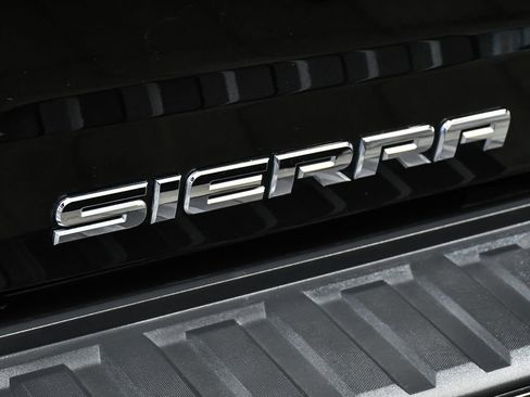 Used 2018 GMC Sierra 1500 Denali image 77