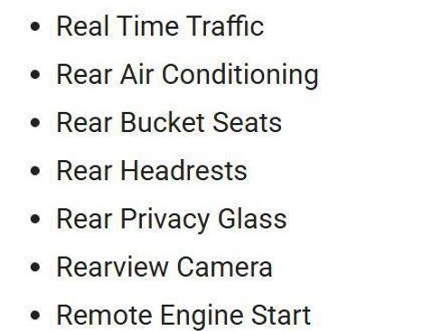 Used 2013 Cadillac Escalade Luxury image 94