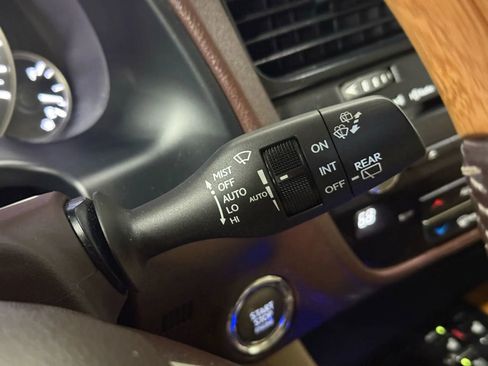 Used 2016 Lexus RX 350 F Sport image 25