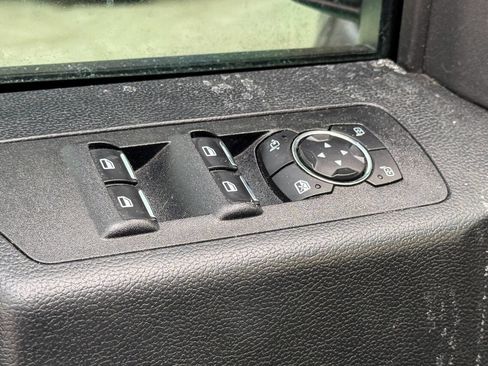 Used 2018 Ford F150 Lariat w/ Equipment Group 501A Mid image 22