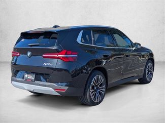 Used 2025 BMW X3 xDrive30i w/ Premium Package AWD/4WD video 2