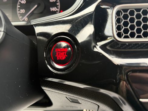 Used 2022 Honda Civic Sport image 20