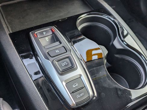 Certified 2019 Honda Pilot Touring image 17