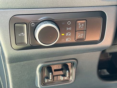 Used 2024 Ford Maverick Lariat w/ 4K Tow Package image 10