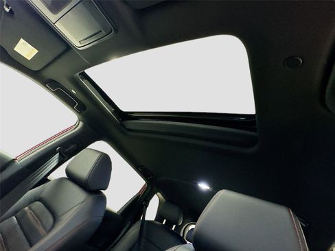 New 2026 Honda CR-V Sport-L image 20