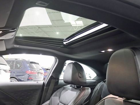 Used 2023 BMW M240i xDrive Coupe image 30