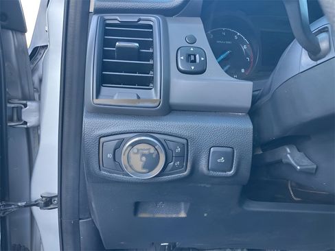 Used 2019 Ford Ranger XL w/ Equipment Group 101A Mid image 31