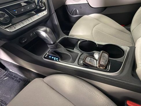 Used 2018 Hyundai Sonata SEL image 23