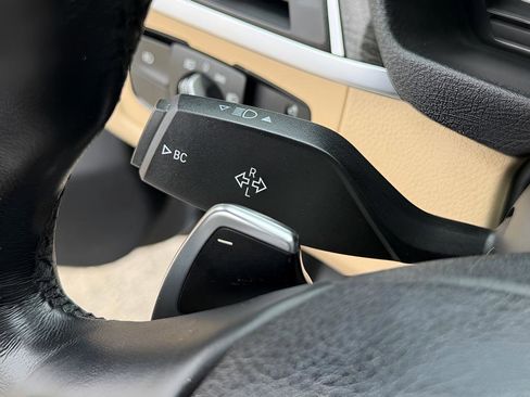 Used 2019 BMW 430i Gran Coupe image 40