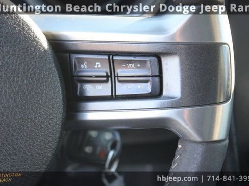 Used 2012 Ford Mustang Shelby GT500 w/ SVT Performance Pkg image 15