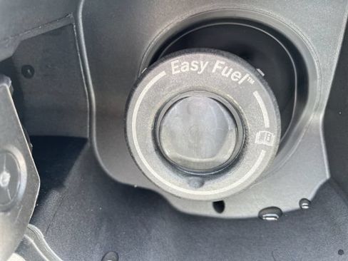 New 2026 Ford Maverick XL AWD/4WD image 11