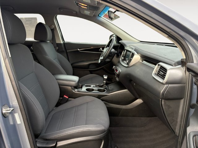 Used 2020 Kia Sorento S AWD/4WD image 11