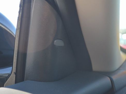 Used 2024 Nissan Altima 2.5 SR w/ SR Premium Package image 22