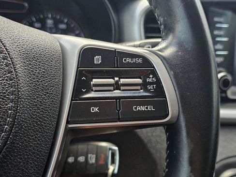 Used 2019 Kia Sorento S AWD/4WD image 31