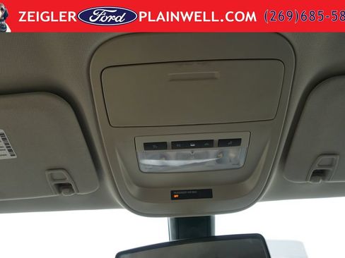 Used 2018 Chevrolet Colorado LT AWD/4WD image 28