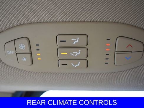 Used 2019 Kia Sedona LX image 4