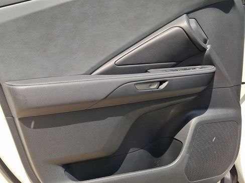 New 2026 Lexus TX 350 AWD image 7