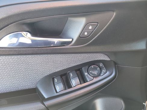 Used 2023 Chevrolet TrailBlazer LT w/ Convenience Package image 15
