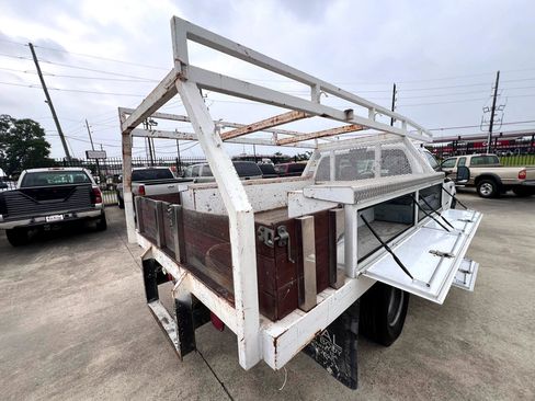 Used 2001 Ford F350 XL image 31