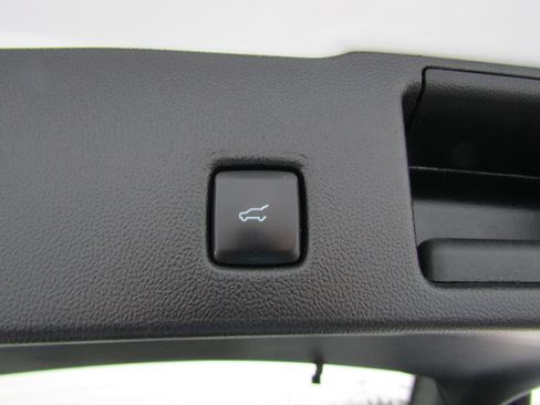 Used 2023 Ford Escape ST-Line Select w/ Tech Pack #2 AWD/4WD image 20