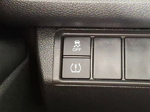 Used 2017 Honda Civic LX image 22