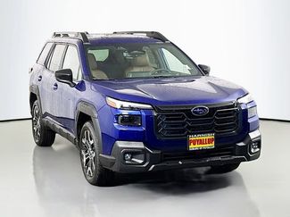 New 2026 Subaru Outback Touring XT 360° Tour