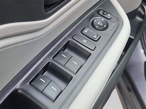 Used 2024 Honda Odyssey EX image 22