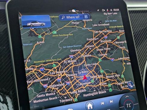 New 2026 Mercedes-Benz CLE 53 AMG 4MATIC Cabriolet image 14