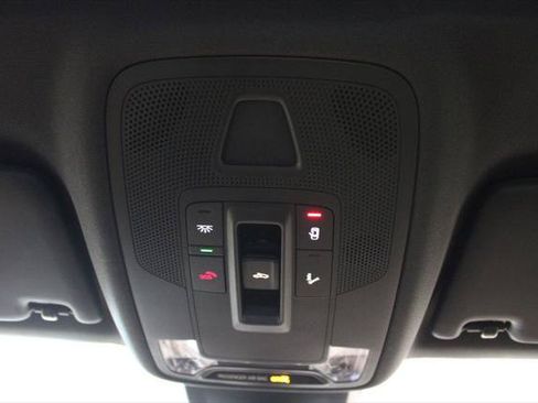Certified 2025 Audi RS 3 AWD/4WD image 34