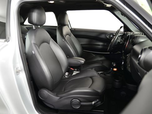 Used 2014 MINI Cooper Paceman S image 19