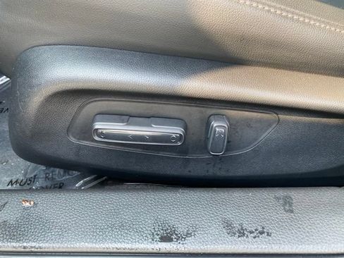 Certified 2023 Honda Civic EX-L image 24