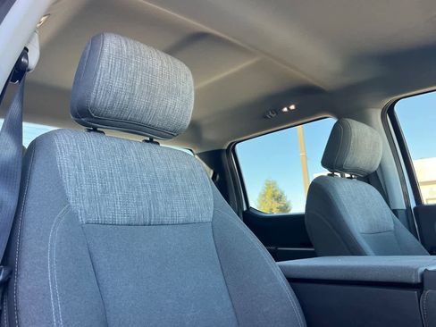 Used 2021 Ford F150 XLT w/ Trailer Tow Package image 17