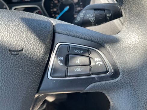 Used 2019 Ford Escape SE AWD/4WD image 13