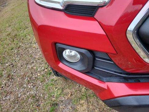 Used 2021 Toyota Tacoma SR5 image 7