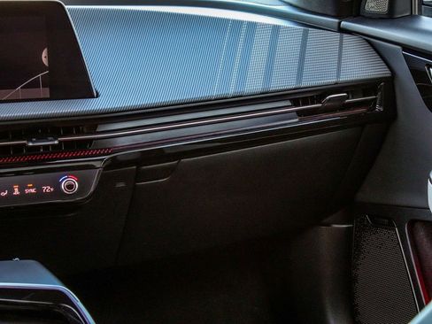 Used 2024 Kia EV6 GT-Line image 17