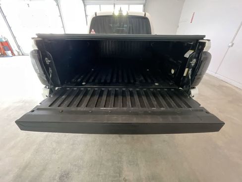 Used 2019 Toyota Tacoma TRD Pro image 24