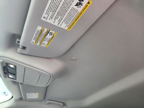 New 2026 Ford Expedition Active RWD image 25