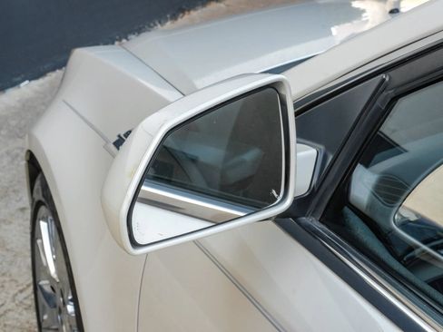 Used 2012 Cadillac CTS Premium w/ CTS Touring Package RWD image 55
