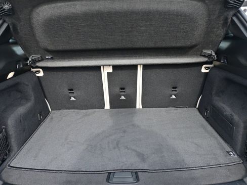 Used 2022 Mercedes-Benz GLA 250 4MATIC image 12