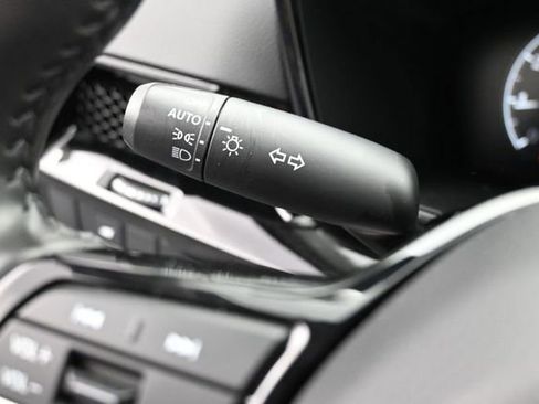 Used 2024 Honda CR-V EX-L image 23