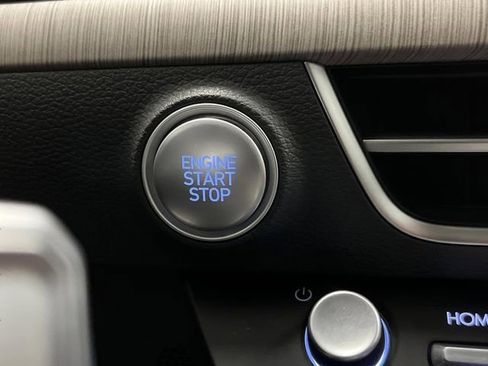 Used 2024 Hyundai Sonata SEL image 21