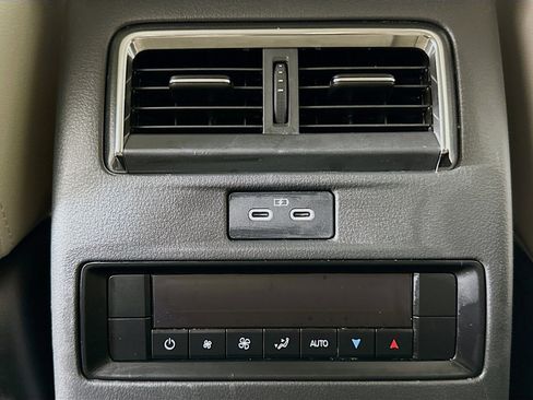 Used 2024 MAZDA CX-90 Plug-In Hybrid w/ Preferred image 27