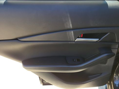 New 2026 MAZDA CX-30 AWD 2.5 S image 12