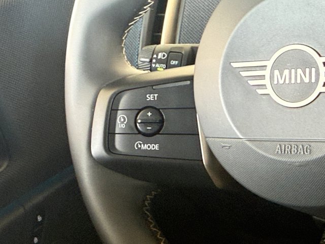 Used 2026 MINI Cooper Countryman S AWD/4WD image 10