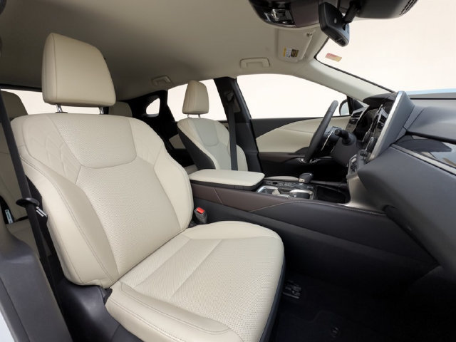 Used 2024 Lexus RX 350 FWD w/ Technology Package image 30