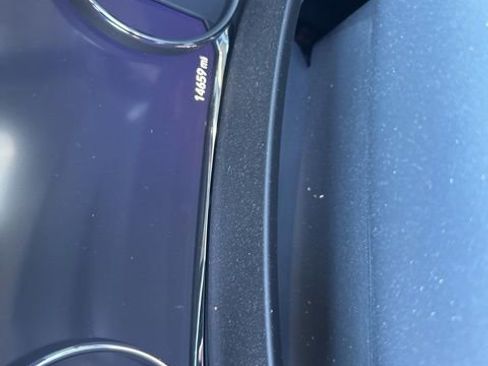 Used 2022 GMC Terrain Denali image 10