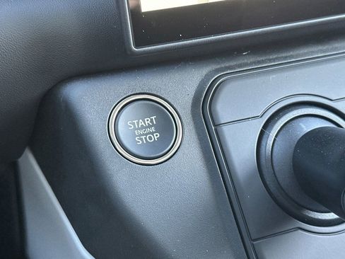 New 2026 Land Rover Defender 110 S image 29