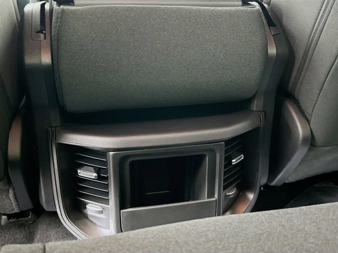 New 2026 RAM 1500 Express AWD/4WD image 24
